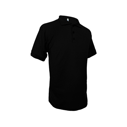 POLO MAR BÁSICA CABALLERO MANGA CORTA - Vista 27